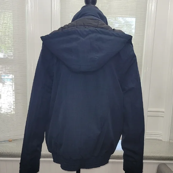 Hunter Jacket - Picture 8 of 15